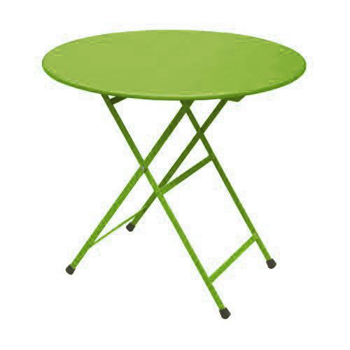 Bàn tròn ARC EN CIEL 303466000_5d8f8fa81512e.jpeg