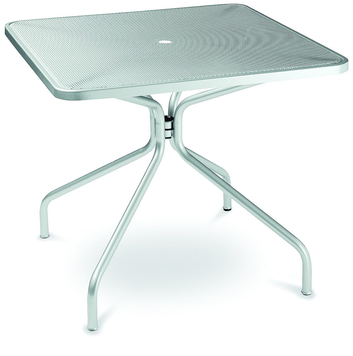 Bàn vuông Cambi 308002000_5d8f8fe94ac70.jpeg