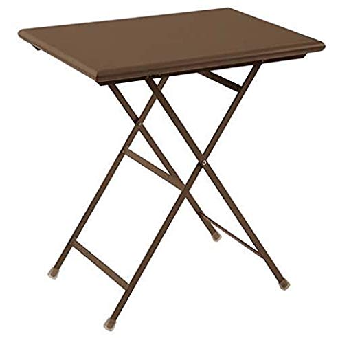 Bàn xếp ARC EN CIEL 303344100N_5d8f8fdded43e.jpeg