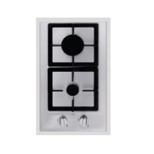 Bếp ga AKC320C/IXV-B_5d8f892e1dc23.jpeg