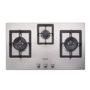 Bếp ga AKC9350C/IXV-BL