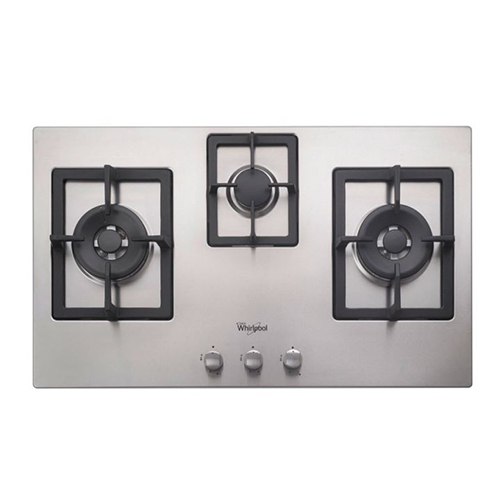 Bếp ga AKC9350C/IXV-BL_5d8f88f2e779d.jpeg