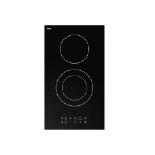 Bếp từ ACM712/IX_5d8f8916386d3.jpeg