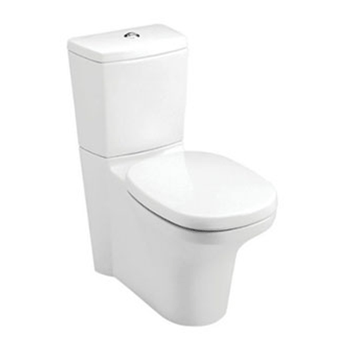 Bồn cầu 2 khối Freelance TM_5d8f87deb0135.gif