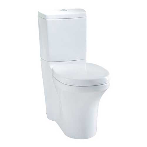 BỒN CẦU FREELANCE K-11489X-S-0_5d8f881956416.jpeg