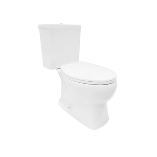 Bồn cầu hai khối Fern_5d8f88575c598.jpeg