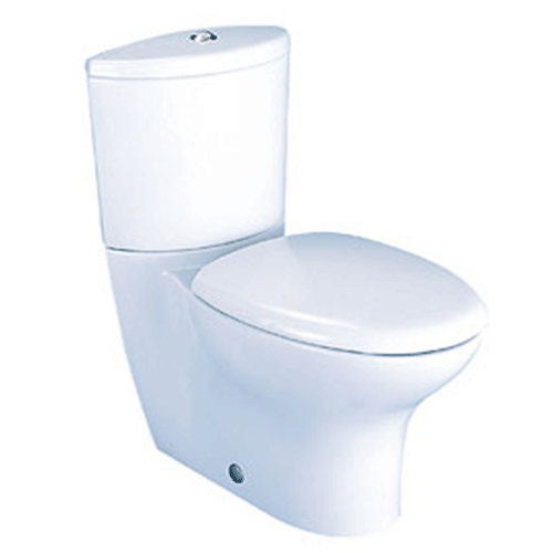 Bồn cầu hai khối PRESQU’ILE K-17506X-0_5d8f87c750ce7.gif