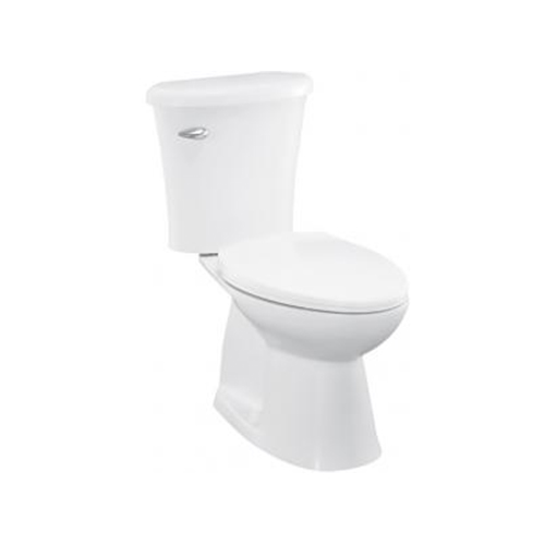 Bồn cầu hai khối Tomtomm_5d8f8862a908b.jpeg