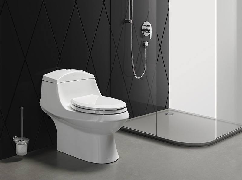 Bồn cầu một khối Luna_5d8f87c18e6cb.jpeg