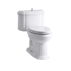 Bồn cầu một khối PORTRAIT