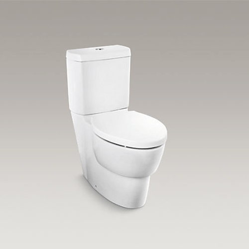 Bồn cầu OVE K-19990T-0_5d8f87d27af61.gif