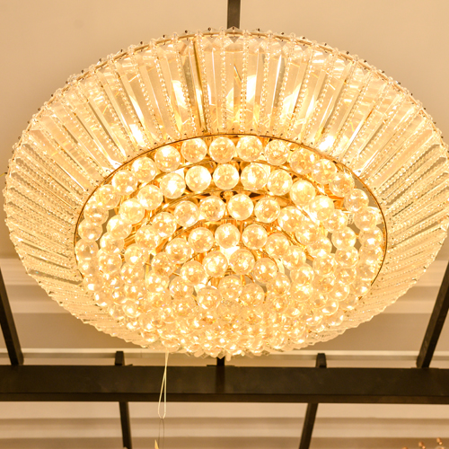 Đèn chùm ốp trần A53X33158-21_5d8f8dd6cf00b.jpeg