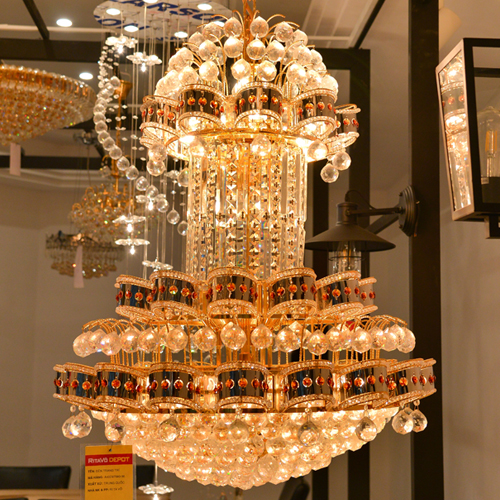 Đèn chùm thả trần A40D97080-36_5d8f8deed4ee4.jpeg