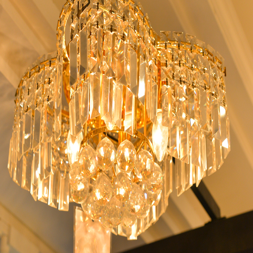 Đèn chùm thả trần A40X95157_5d8f8dcb01cd5.jpeg