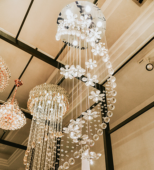 Đèn chùm thả trần H63DMD36168_5d8f8dc547ad0.jpeg