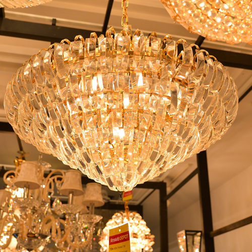 Đèn chùm thả trần MD82119-540_5d8f8ddcc507c.jpeg