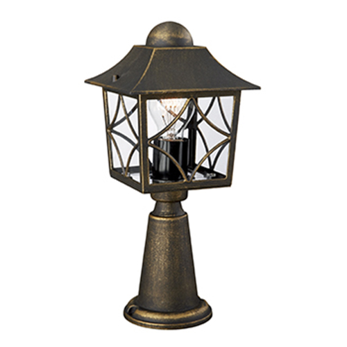 Đèn cổng 3447401_5d8f8e7440452.jpeg