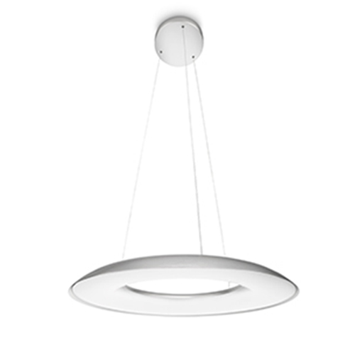 Đèn dây Ayr LED nhôm 2.5W_5d8f8d55748ef.jpeg