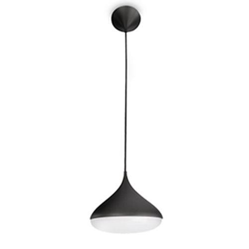 Đèn dây màu đen 15W_5d8f8d605a1b6.jpeg