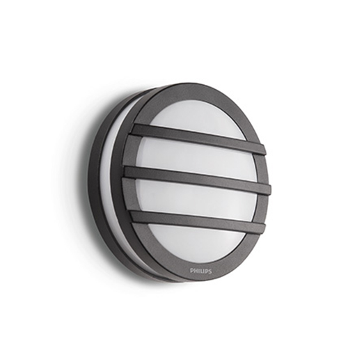 Đèn nền treo tường Led đen_5d8f8e8ab2e76.jpeg