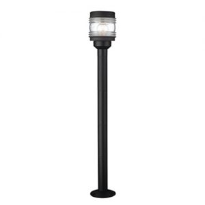 Đèn sân vườn 2239201