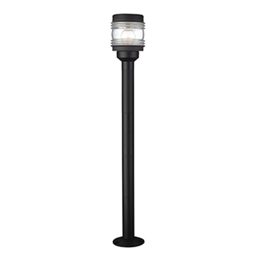 Đèn sân vườn 2239201_5d8f8e6898b44.jpeg