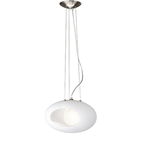 Đèn thả 4403001_5d8f8d4ff1e33.jpeg