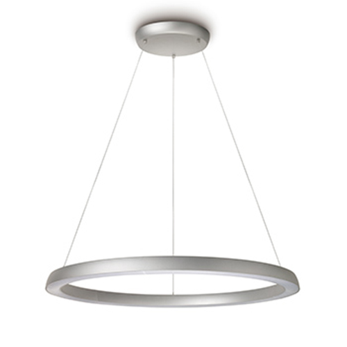 Đèn thả LED màu nhôm 58090-71W_5d8f8d3f69fa7.jpeg