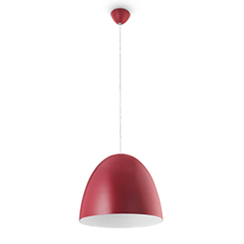 Đèn thả màu đỏ 41055-24W_5d8f8d8e7d874.jpeg