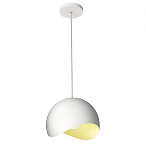 Đèn thả màu vàng 40354-24W