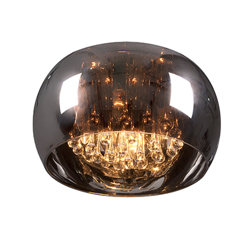 Đèn trần màu chrome 30898-42W_5d8f8db410f96.jpeg