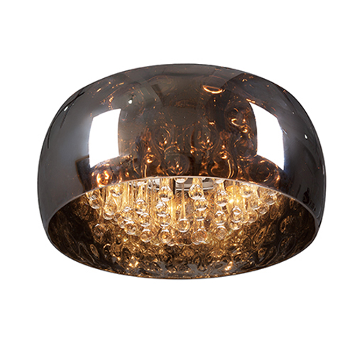 Đèn trần màu chrome 30900-42W_5d8f8db98a2be.jpeg