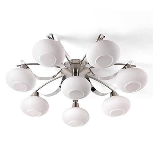 Đèn trần nickel 45619-15W_5d8f8dbf31153.jpeg