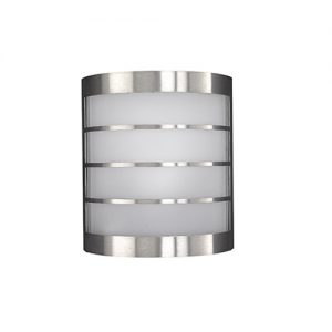 Đèn treo tường 2238901