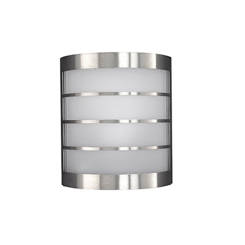 Đèn treo tường 2238901_5d8f8e40b5bae.jpeg