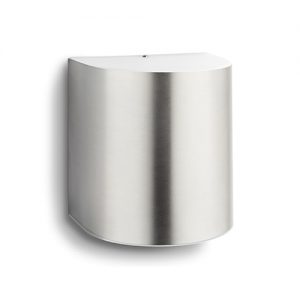 Đèn tường LED 5100901