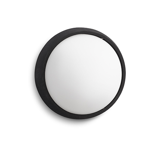 Đèn tường LED 5109901_5d8f8e300df02.jpeg