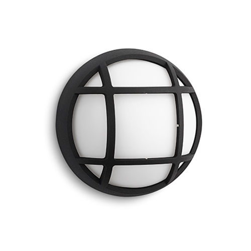 Đèn tường LED 5110001_5d8f8e35a35ac.jpeg