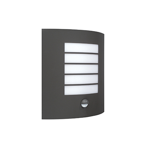 Đèn tường sân vườn 130103_5d8f8e4bce306.jpeg