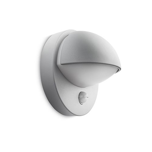 Đèn tường sân vườn 2145903_5d8f8e5c6c46d.jpeg