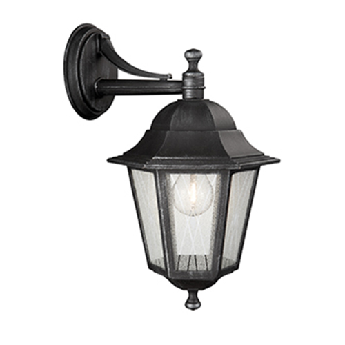 Đèn tường sân vườn 3448301_5d8f8e6e76a1a.jpeg