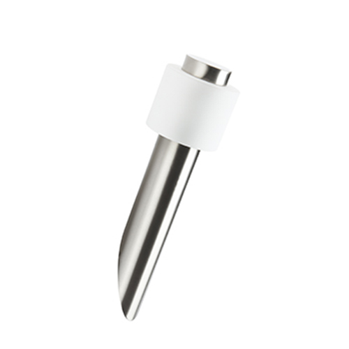 Đèn tường sân vườn 4286601_5d8f8e7fb43ff.jpeg