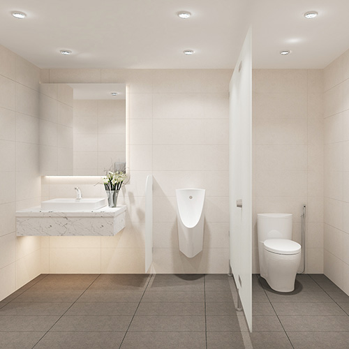 Gạch Basaltina Calcite Natural_5d8f8a16671b7.jpeg