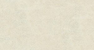 Gạch bóng MANHATTAN BEIGE