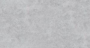 Gạch bóng MANHATTAN GREY