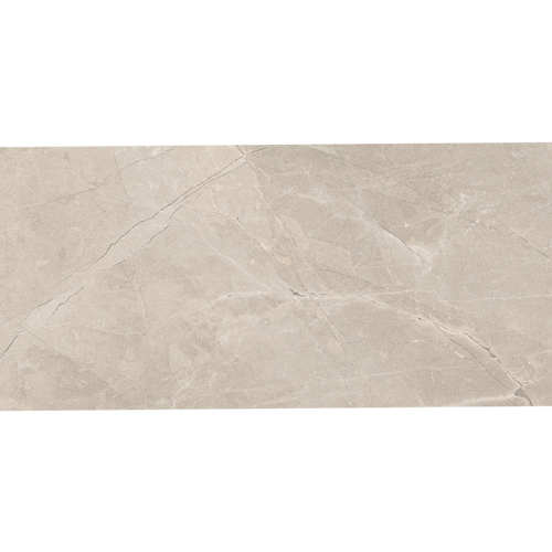 Gạch MARMI ARMENI BEIGE_5d8f8a307477a.jpeg