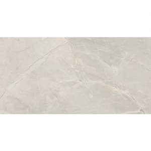 Gạch MARMI ARMENI WHITE