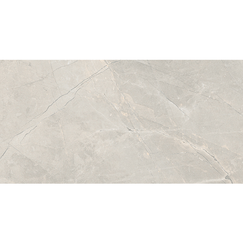 Gạch MARMI ARMENI WHITE_5d8f8a3bf2e3d.jpeg