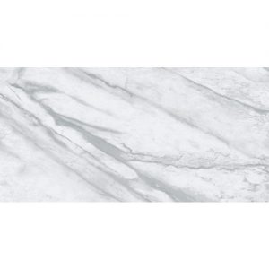 Gạch MARMI VOLAKAS WHITE