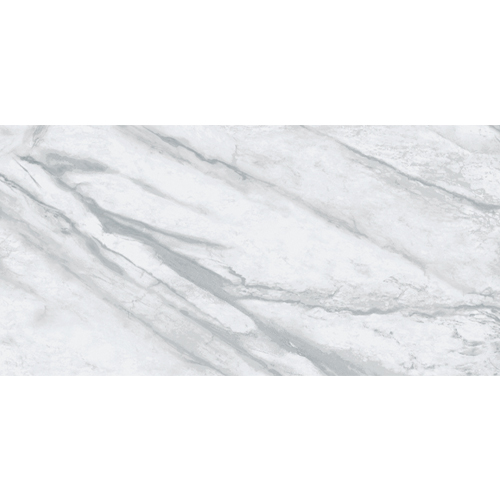 Gạch MARMI VOLAKAS WHITE_5d8f8a360b016.jpeg